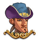 avatar59.png