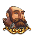 avatar60.png