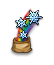 Bag of Rainbow Snow
