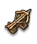 Ballista