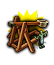 Big Catapult