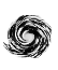 Black Vortex