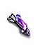 Blacktree Arrow