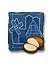 Blueprint: Epic Bakery