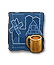 Blueprint: Epic Brewery