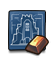 Blueprint: Epic Bronze Smelter