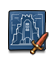 Blueprint: Epic Bronze Weaponsmith