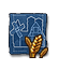 Blueprint: Epic Farm