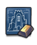 Blueprint: Epic Iron Smelter