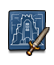 Blueprint: Epic Iron Weaponsmith