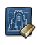 Blueprint: Epic Platinum Smelter