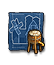 Blueprint: Epic Silo