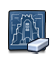 Blueprint: Epic Steel Smelter