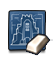 Blueprint: Epic Titanium Smelter
