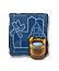 Blueprint: Epic Well