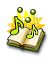 Chant of Focus