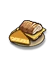 cheese-sandwich