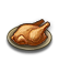 christmas-feast