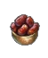 Dates
