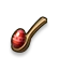 Easter Egg Roll