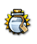 Elixir