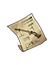 Engineering Manual: Artillery