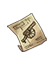 Engineering Manual: Small Caliber