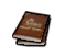 Express Travel Documents