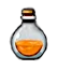 Extravagant Sugar Glue