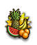 Fruits of Hardship