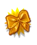 Golden Ribbon
