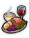 grandma-s-christmas-dinner
