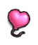 Heart Balloon