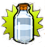 Holy Water