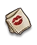 Hugs &amp; Kisses