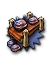 Iron Ore Extractor