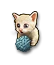 Kitty Lure