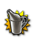 Machine Oil