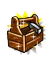 Master's Toolkit