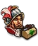 medipacks