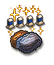 Mining Guide