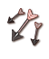 Rain of Arrows