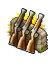 Ranged Support