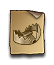 Recipe: Efficient Traps