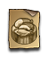 Recipe: Forest Offerings