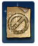 Recipe: Stop Buff