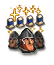 Recruitment Guide