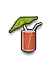 Red Flying Settler