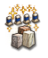 Rock Mining Guide