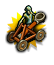 Small Catapult